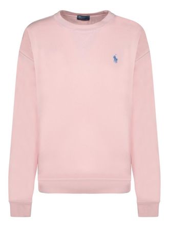 Polo Ralph Lauren Sweatshirts