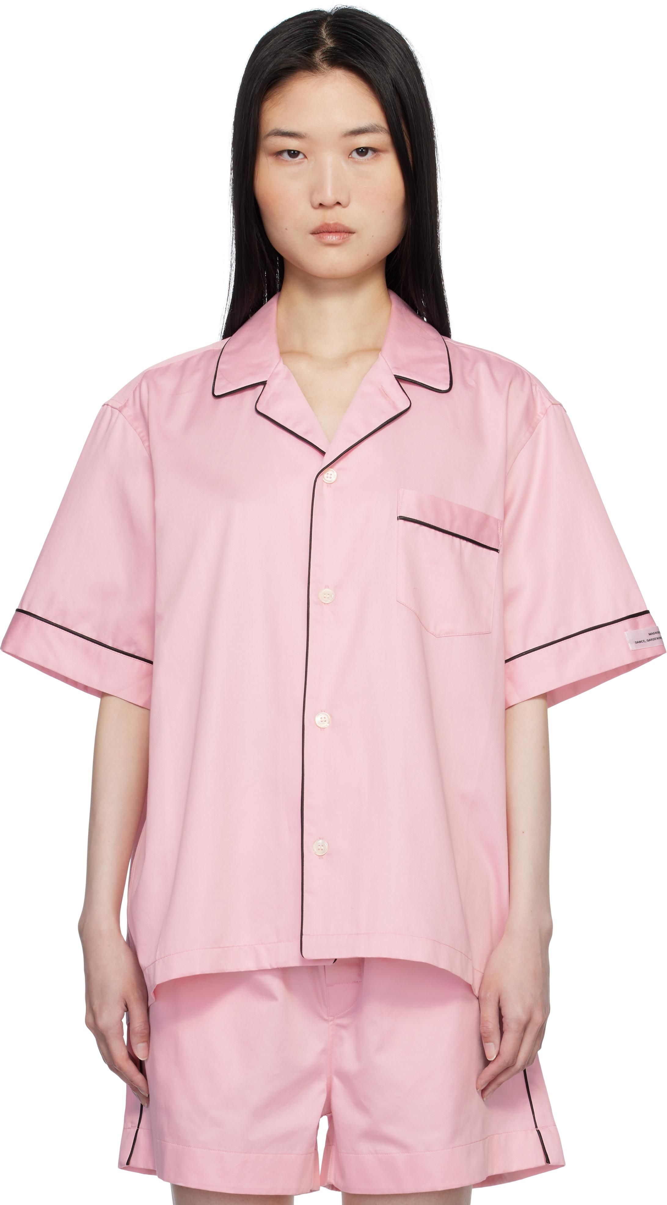 Sale on 55 Pajama Tops offers and gifts | Stylight