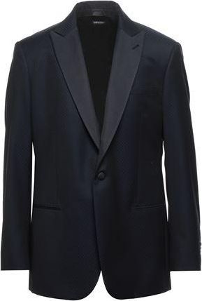 Giorgio Armani TRAJES Y CONJUNTOS - Americanas en YOOX.COM