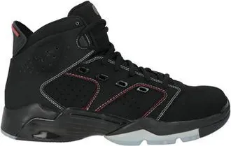 Nike CALZATURE - Sneakers su YOOX.COM