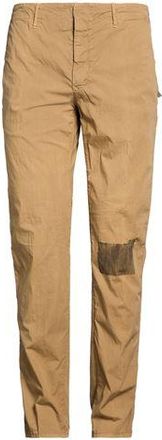 Incotex BOTTOMWEAR - Trousers on YOOX.COM