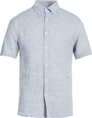 Michael Kors Mens TOPWEAR - Camicie su YOOX.COM