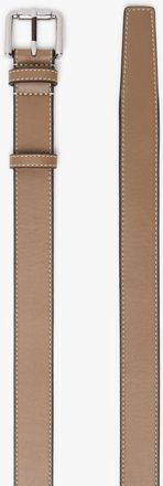 Max Mara LEATHER30LONG