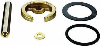 GROHE Juego De Reparaci&oacute;n