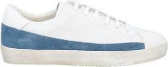 Fabiano Ricci SCHUHE - Sneakers auf YOOX.COM