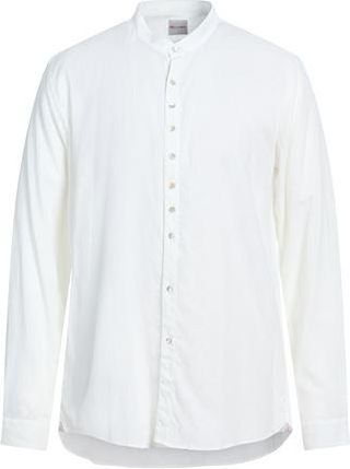 Rosso Malaspino TOPWEAR - Shirts on YOOX.COM