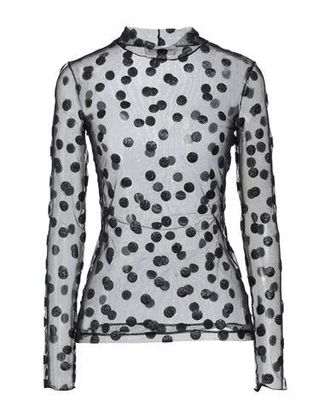 Nina Ricci CAMISETAS Y TOPS - Tops en YOOX.COM