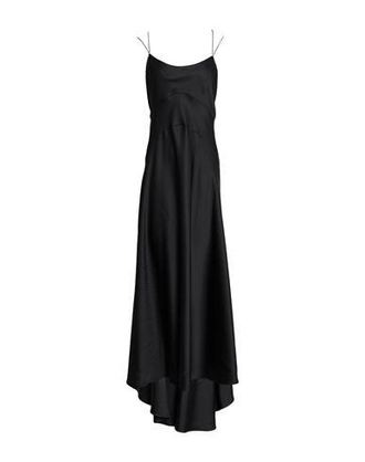 Philosophy di Lorenzo Serafini DRESSES - Maxi dresses sur YOOX.COM