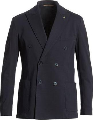 AT.P. CO SUITS and CO-ORDS - Blazers on YOOX.COM