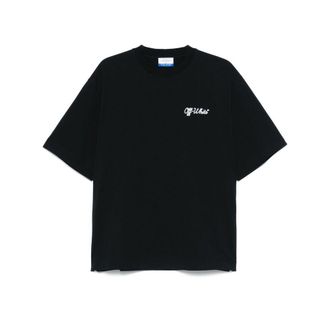 Off-white T-Shirts