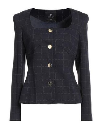 CristinaeEffe CAPISPALLA - Giacche & Giubbotti su YOOX.COM