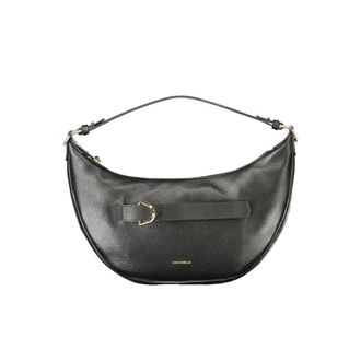 Coccinelle Pelle Women Womens Bag
