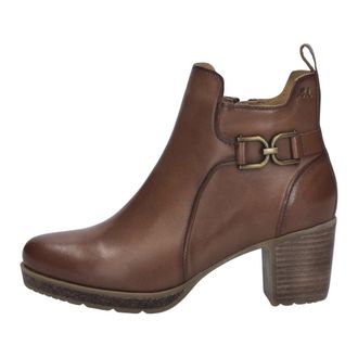 Josef Seibel Dames, Schoenen, Bruin, Maat: 41 EU