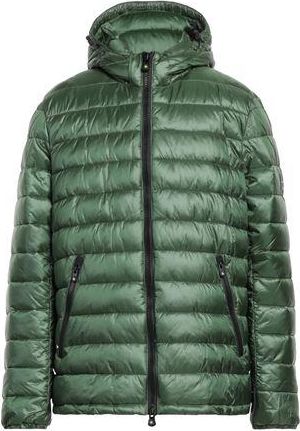 F**k Project COATS & JACKETS - Puffers sur YOOX.COM