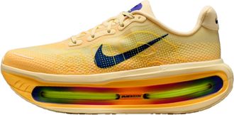 Nike Vomero Premium Alabaster / Blue Void HQ2050-701 Mens