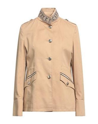 Bottega Martinese Overcoats & Trench Coats