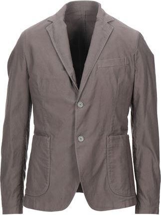 Marciano TRAJES Y CONJUNTOS - Americanas en YOOX.COM