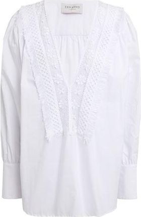 Ermanno Scervino Tops