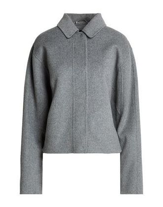 BOSS COATS & JACKETS - Coats sur YOOX.COM