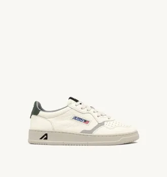 Autry Sneakers from $242.00 - on Stylight