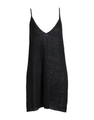 Circus Hotel TOPWEAR - Tops on YOOX.COM