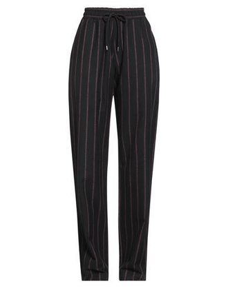 Gaëlle Paris HOSEN & RÖCKE - Hosen auf YOOX.COM