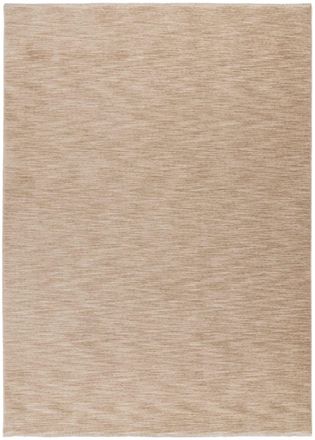 LALEE Design Teppich Pandora - Beige