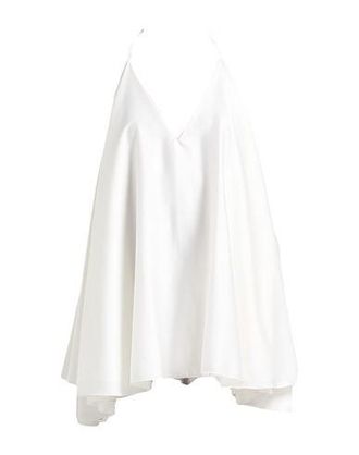 Forte Couture JUMPSUITS & TRACKSUITS - Jumpsuits on YOOX.COM