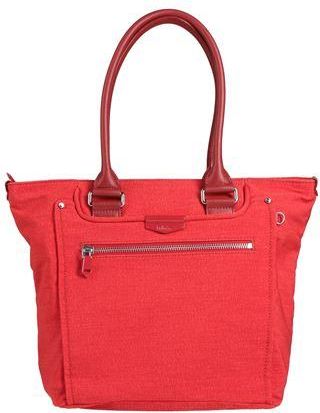 Kipling BOLSOS - Bolsos de mano en YOOX.COM