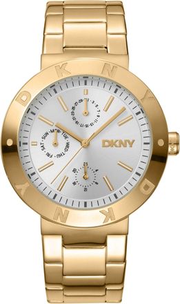 DKNY Active Womens Watch