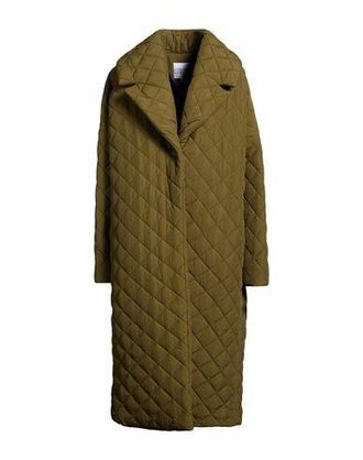 Mariam Al Sibai COATS & JACKETS - Puffers sur YOOX.COM