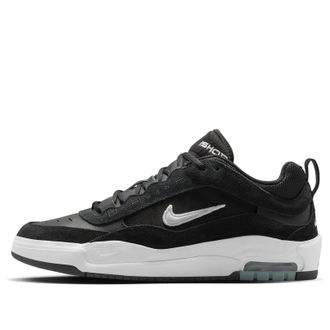 Nike SB Air Max Ishod Wair Panda FB2393-004