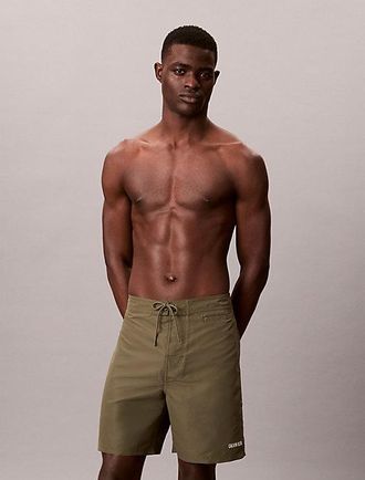 Calvin Klein Boardshorts - Intense Power