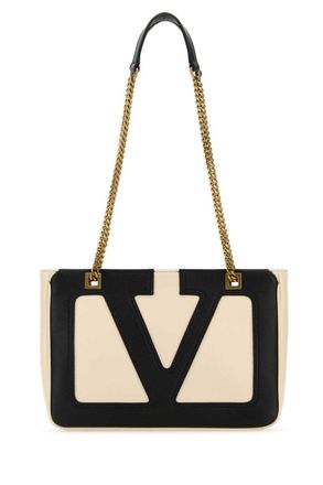 Valentino Garavani Handbags