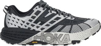 Hoka One One iom Non lo far&ograve;