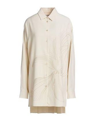 Agnona TOPWEAR - Camicie su YOOX.COM
