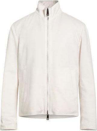 Kired COATS & JACKETS - Jackets on YOOX.COM