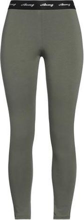 Animagemella BOTTOMWEAR - Leggings on YOOX.COM