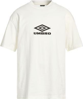 Umbro CAMISETAS Y TOPS - Camisetas en YOOX.COM
