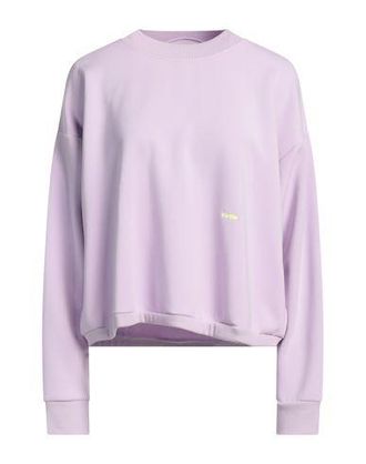 Circle Sportswear TOPS - Sweatshirts auf YOOX.COM