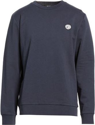 A.P.C. TOPS - Sweatshirts auf YOOX.COM