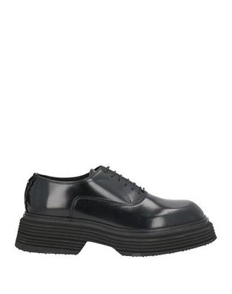 The Antipode SCHUHE - Schn&uuml;rschuhe auf YOOX.COM