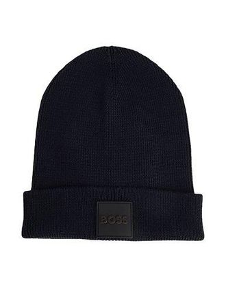 BOSS Hats