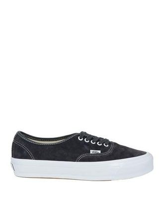 Vans LX AUTHENTIC 44
