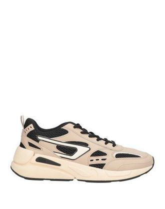 Diesel FOOTWEAR - Trainers sur YOOX.COM