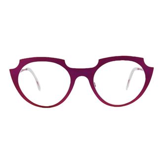 Theo Accessoires, Dames, Roze, ONE Size, Toujours Frame