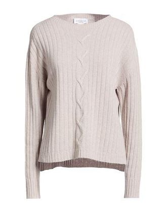 Bellwood KNITWEAR - Jumpers sur YOOX.COM