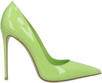 Le Silla FOOTWEAR - Pumps on YOOX.COM