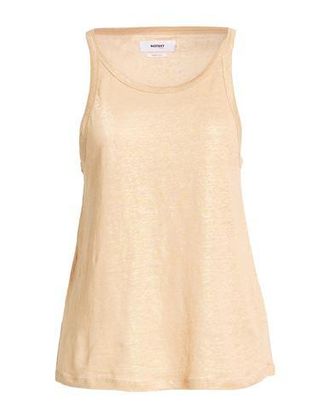 Notshy TOPWEAR - Tops on YOOX.COM