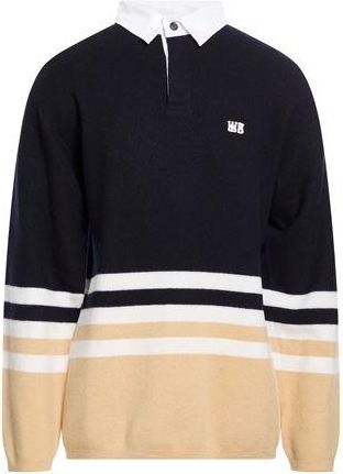 Wales Bonner MAGLIERIA - Pullover su YOOX.COM